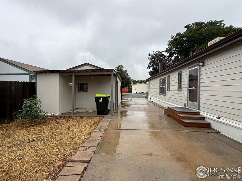 8584 Madison Ct, Denver, CO 80229