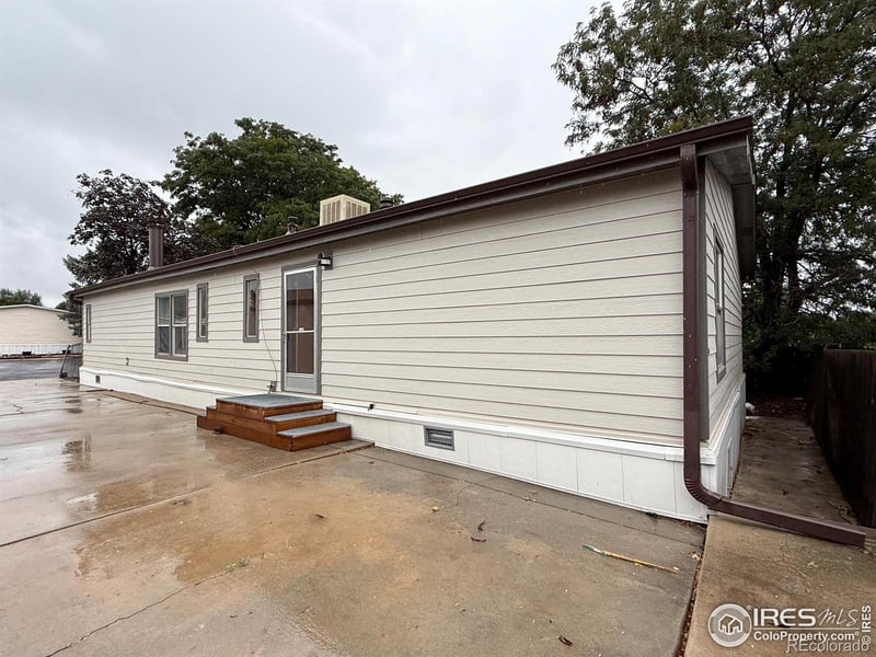 8584 Madison Ct, Denver, CO 80229