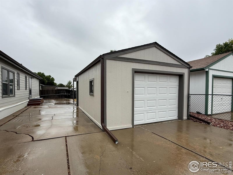 8584 Madison Ct, Denver, CO 80229
