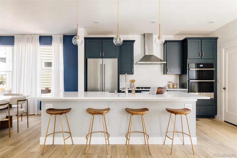 9996 E 63rd Ave, Denver, CO 80238