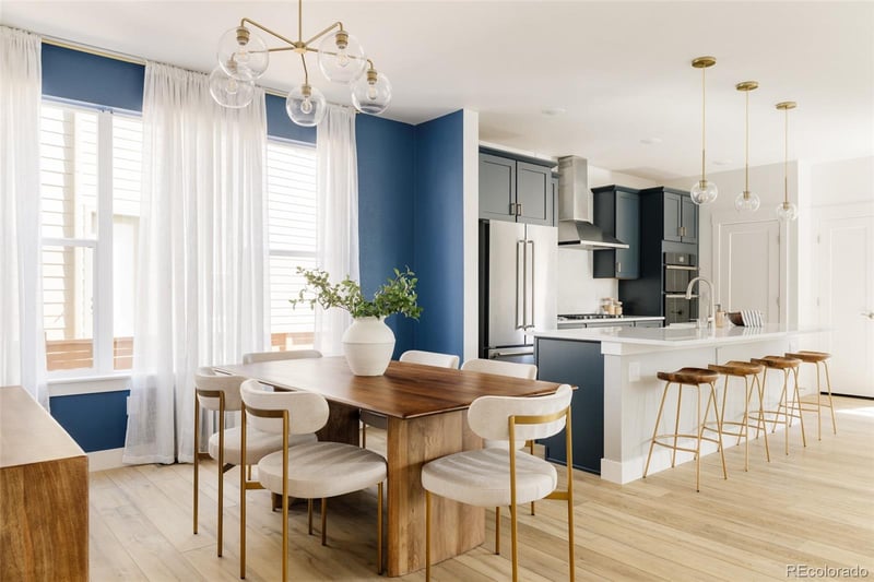 9996 E 63rd Ave, Denver, CO 80238
