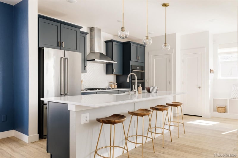 9996 E 63rd Ave, Denver, CO 80238