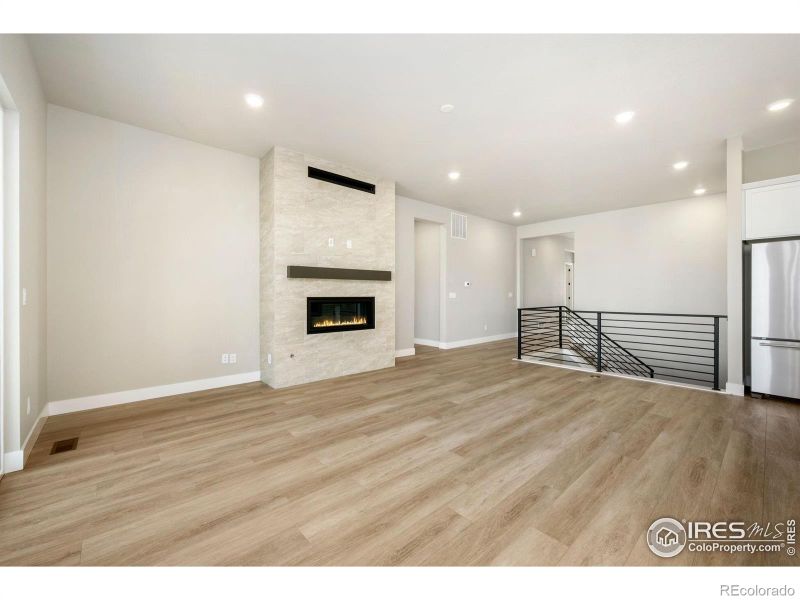 1426 Alyssa Dr, Timnath, CO 80547