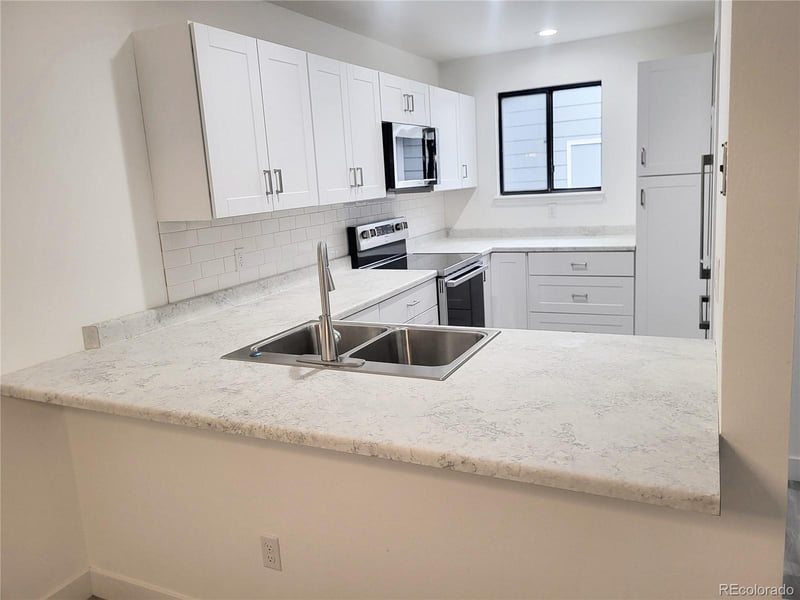 1475 S Quebec Way #J48, Denver, CO 80231