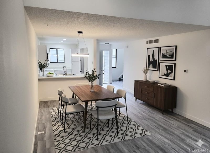 1475 S Quebec Way #J48, Denver, CO 80231