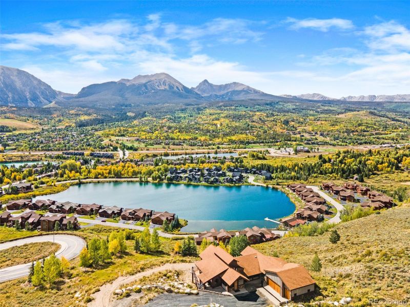 71 Pheasant Tail Ln, Silverthorne, CO 80498