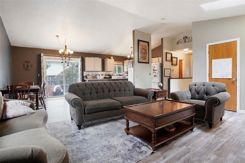 1200 7th St, Fort Lupton, CO 80621