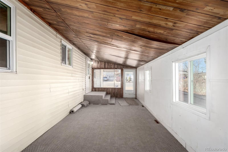 9116 Royal, Federal Heights, CO 80260