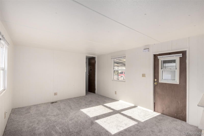 9116 Royal, Federal Heights, CO 80260