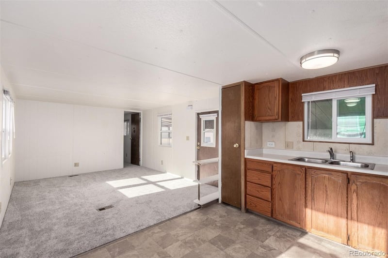 9116 Royal, Federal Heights, CO 80260