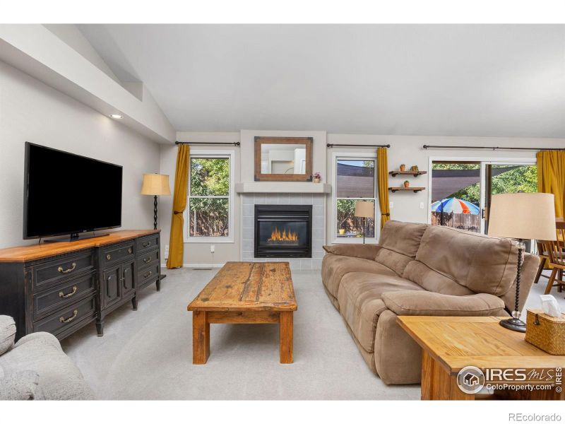 2800 Whitworth Dr, Fort Collins, CO 80525
