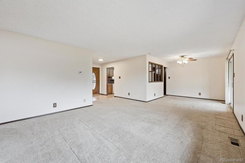 10563 Zuni St, Northglenn, CO 80234