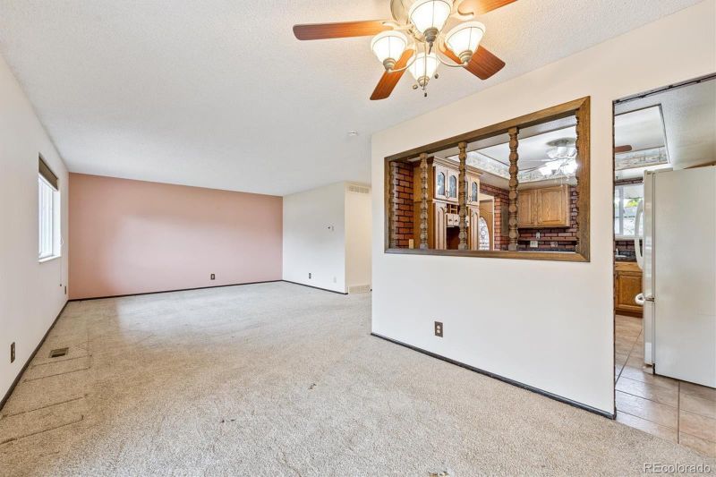 10563 Zuni St, Northglenn, CO 80234