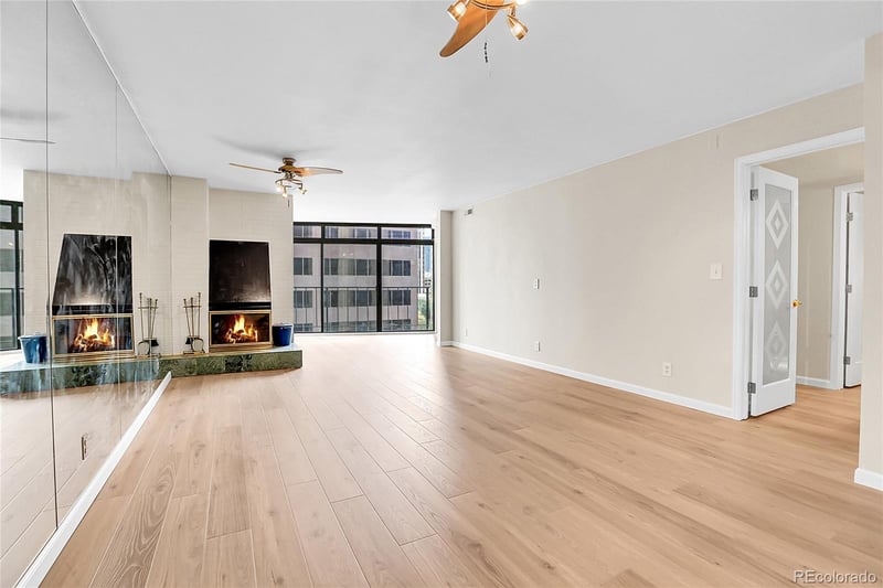 1777 Larimer St #807, Denver, CO 80202