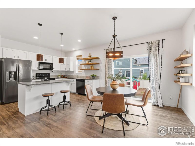 3961 Eucalyptus St, Wellington, CO 80549