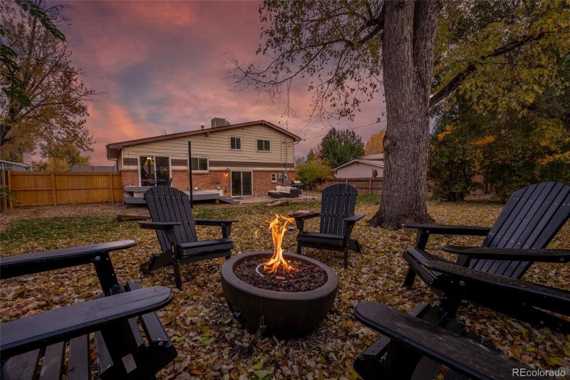 6325 Teller St, Arvada, CO 80003