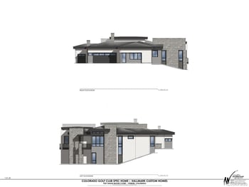 7251 Eagle Moon Ct, Parker, CO 80134