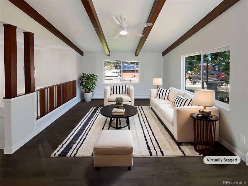 8090 W 68th Ave, Arvada, CO 80004