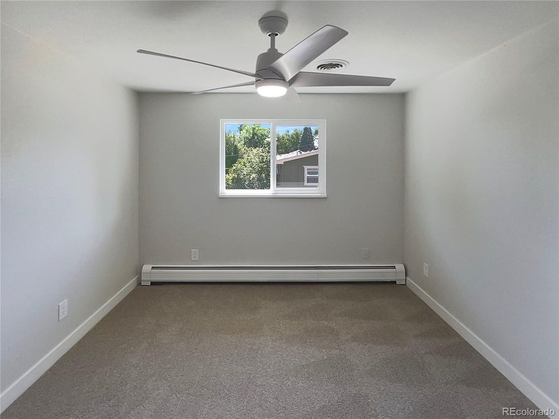 8090 W 68th Ave, Arvada, CO 80004