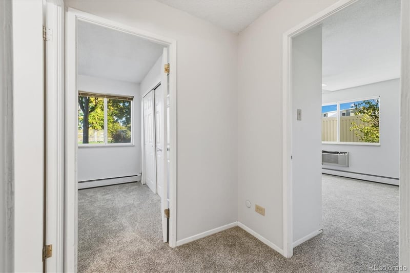 650 S Alton Way #1A, Denver, CO 80247