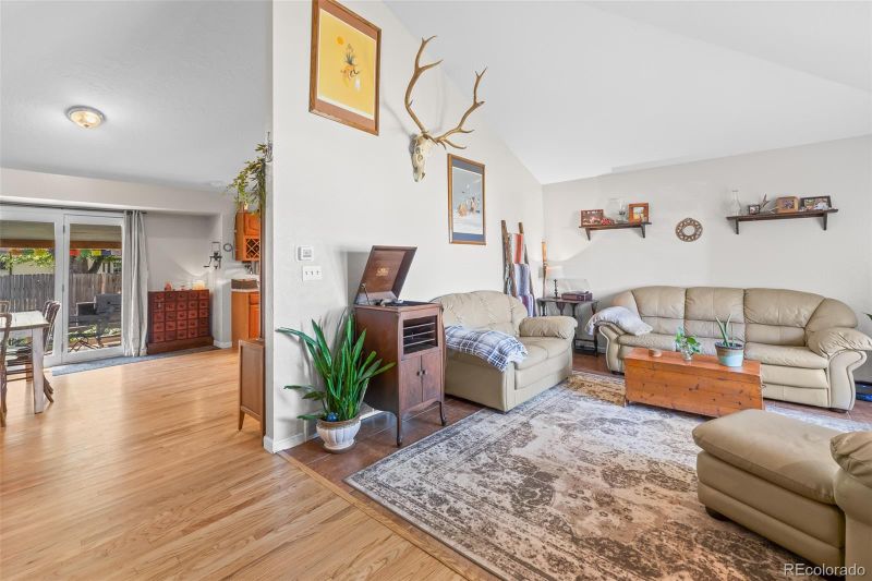4804 W 5th St, Greeley, CO 80634