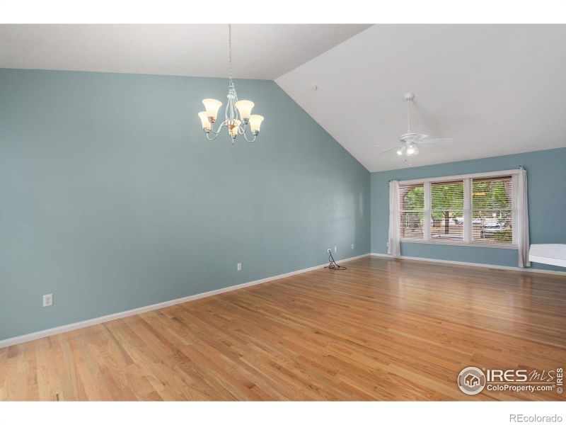 1112 Evenstar Ct, Fort Collins, CO 80526