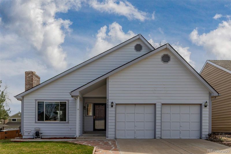 9760 W 82nd Pl, Arvada, CO 80005