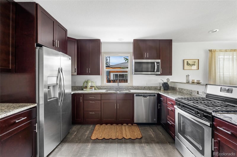 1395 W Exposition Ave, Denver, CO 80223