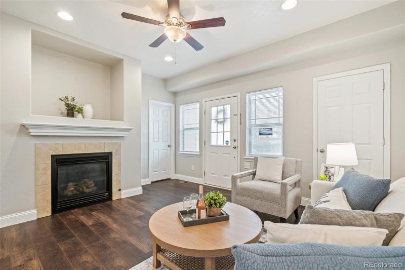 5624 Killdeer St, Brighton, CO 80601