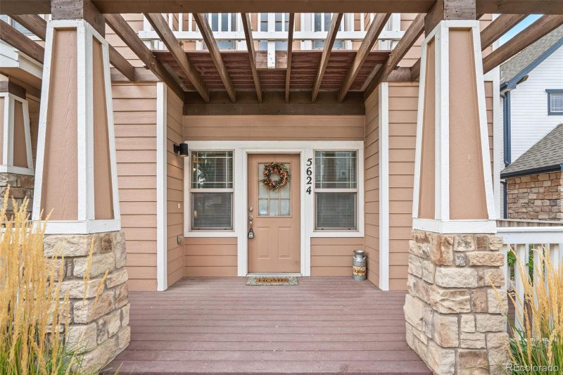 5624 Killdeer St, Brighton, CO 80601