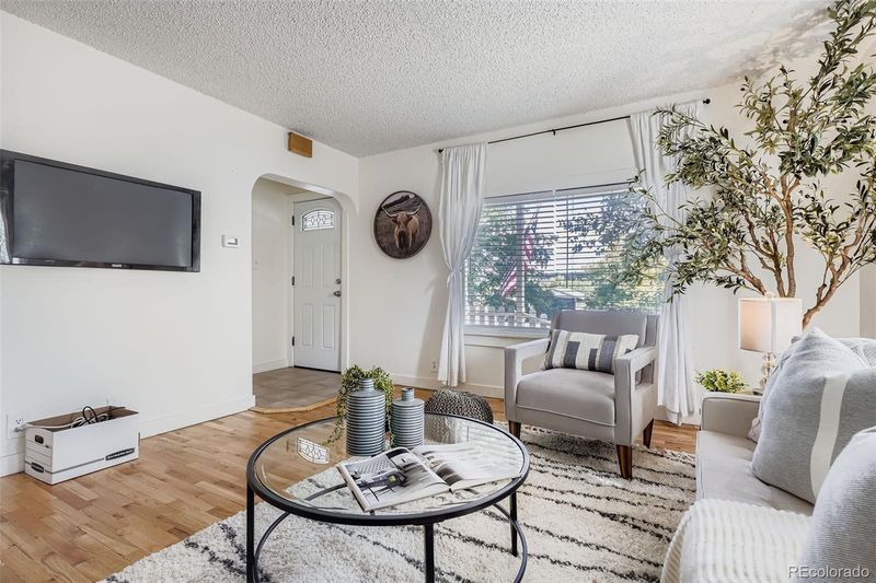 459 S Banner St, Elizabeth, CO 80107
