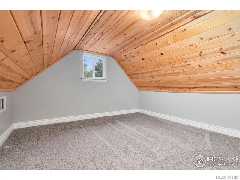 707 E 8th St, Loveland, CO 80537