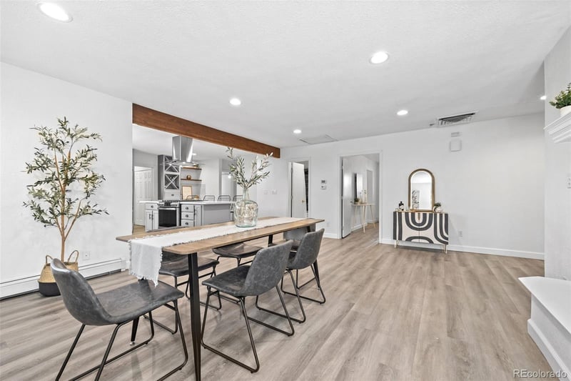 4545 Utica St, Denver, CO 80212