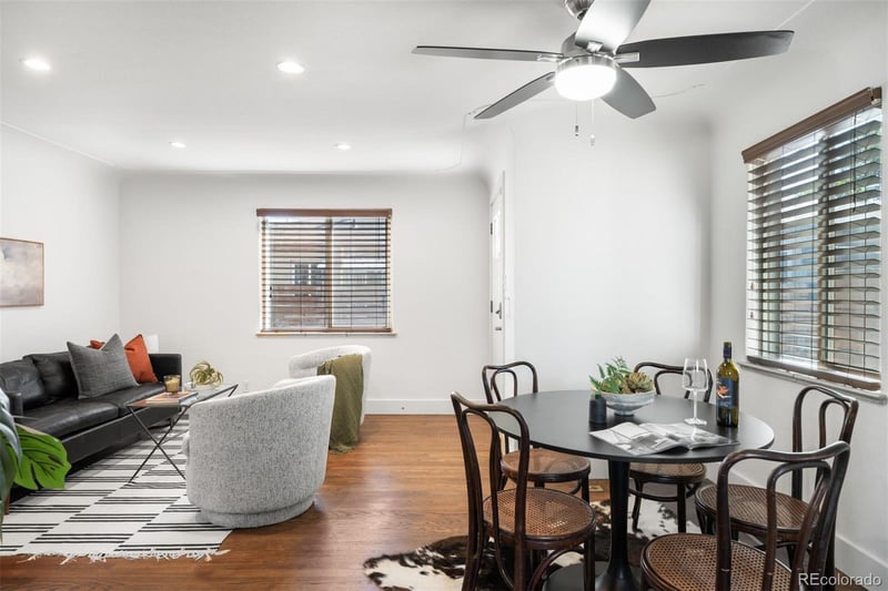 1578 Zenobia St, Denver, CO 80204