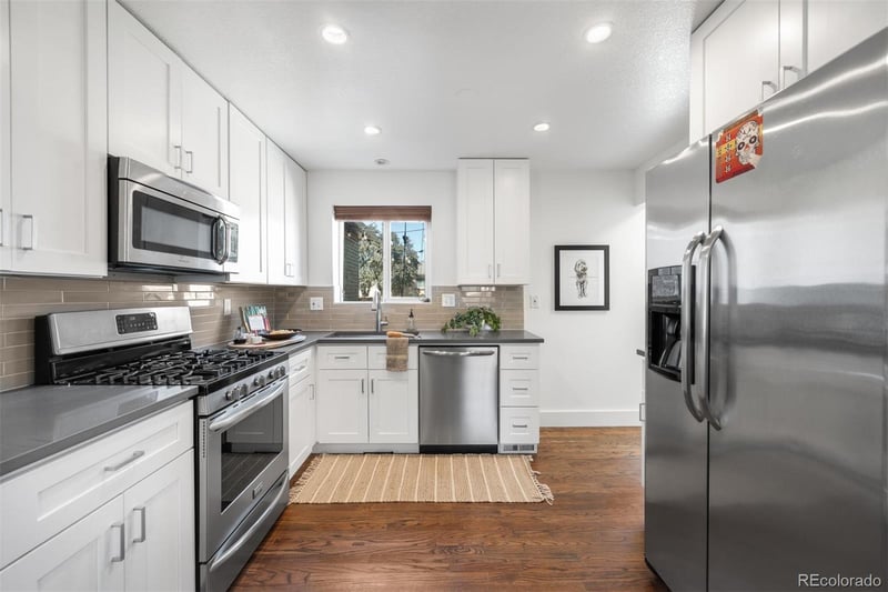 1578 Zenobia St, Denver, CO 80204