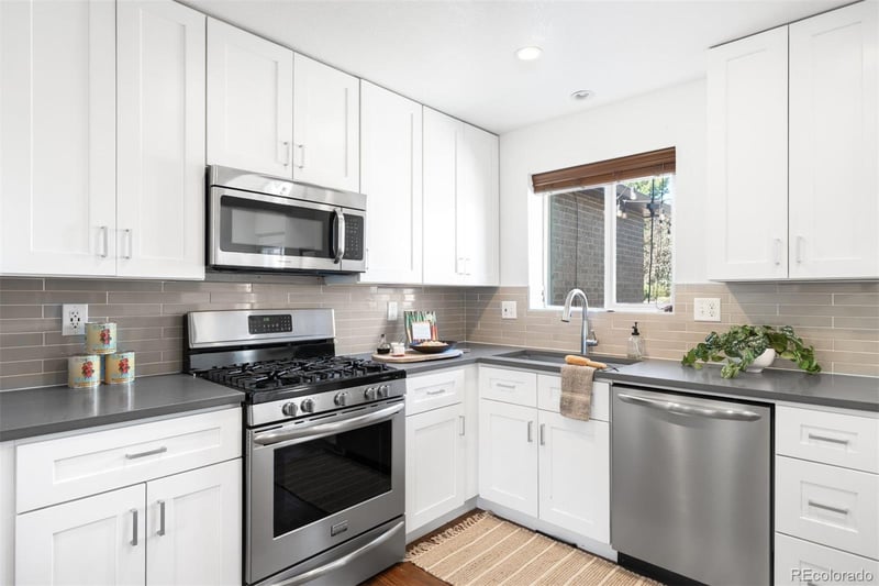 1578 Zenobia St, Denver, CO 80204