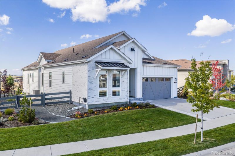 7103 Canyonpoint Rd, Castle Pines, CO 80108