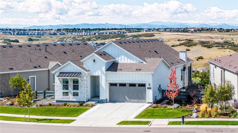 7103 Canyonpoint Rd, Castle Pines, CO 80108