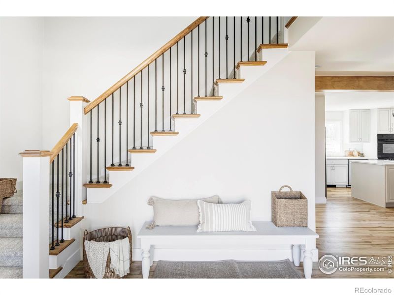 4932 Valkyrie Dr, Boulder, CO 80301