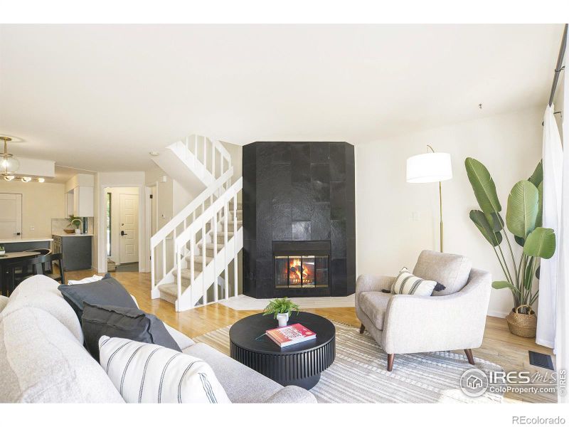 4627 Burgundy Ln, Boulder, CO 80301
