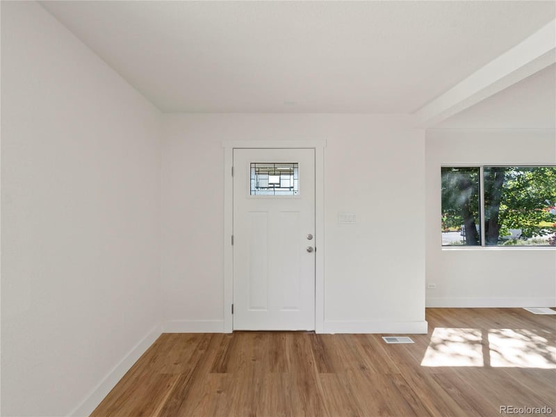 3441 W Ford Pl, Denver, CO 80219