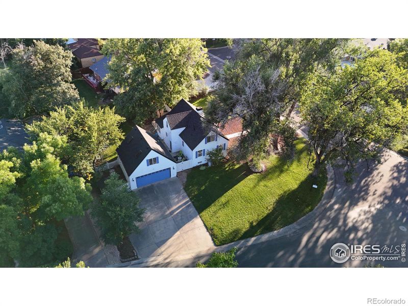 1834 18th Ave, Greeley, CO 80631