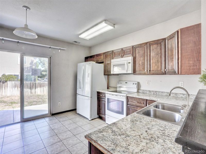 11855 E 116th Ave, Commerce City, CO 80640