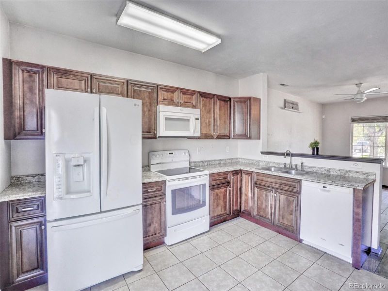 11855 E 116th Ave, Commerce City, CO 80640