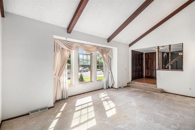 1533 S Nile Ct, Aurora, CO 80012