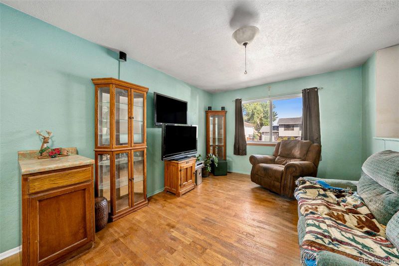 266 Wooster Ave, Firestone, CO 80520