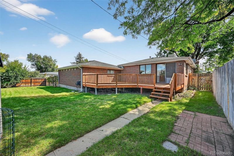 8931 Hastings Way, Westminster, CO 80031