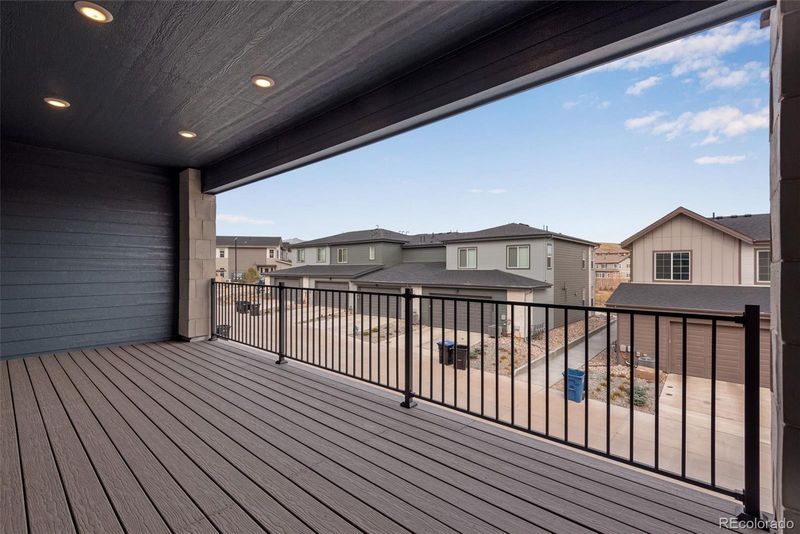 16744 W 93rd Pl, Arvada, CO 80007