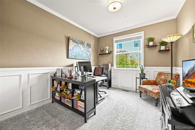 10653 Briarglen Cir, Highlands Ranch, CO 80130