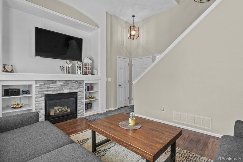 22346 E Navarro Dr, Aurora, CO 80018